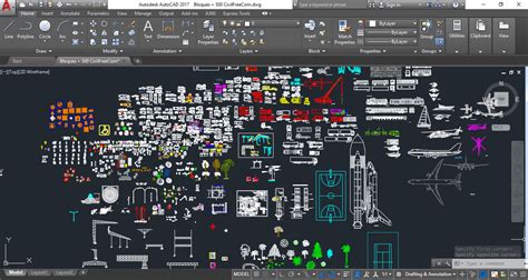 archivo autocad|descargar autocad gratis.